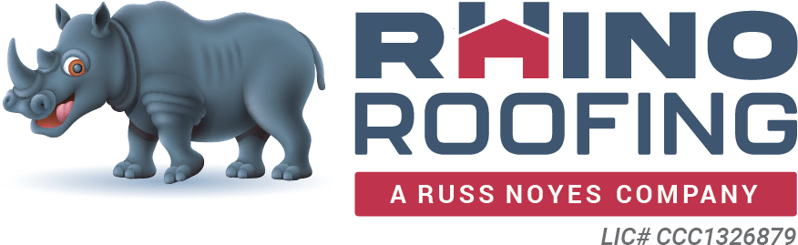 rnc logo sideview 1