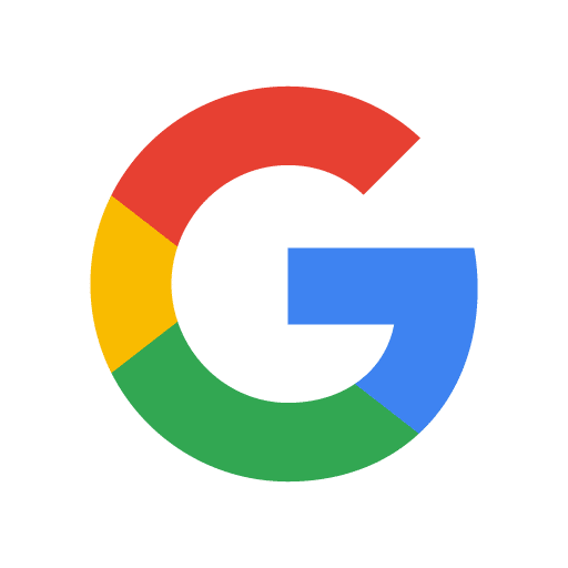 google favicon logo 20